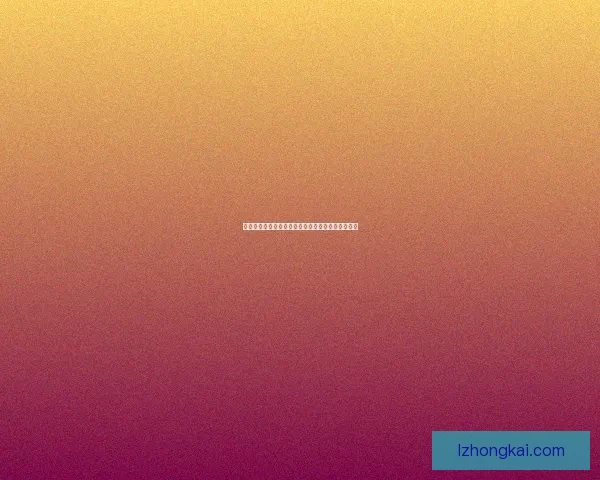 阿卡丽神秘商店新钥匙揭晓神秘商品和稀有道具一览