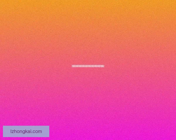 食尸鬼臂章象征意义及其在文化中的深远影响探讨