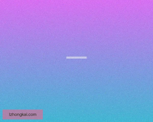 卡牌对战手游策略与运气的完美结合