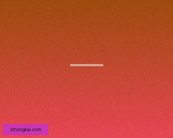 如何在穿越火线游戏中轻松截图并保存图片步骤详解