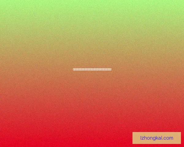 战士换武器宏技巧与实用指南提升战斗效率与操作流畅度