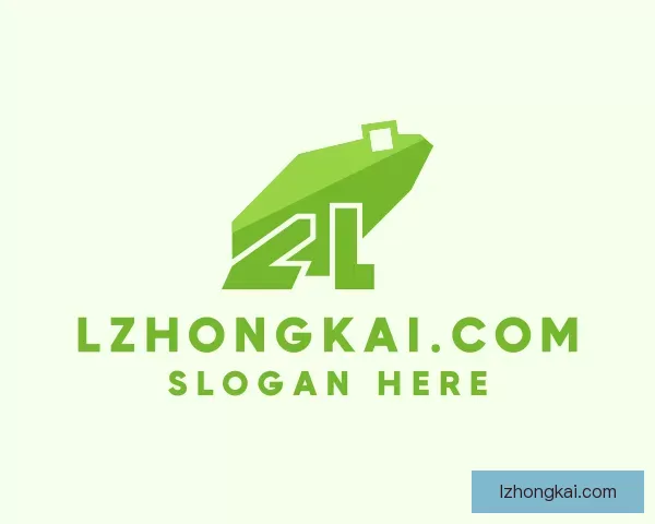 知道概率熊猫体育